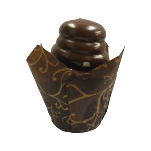 HoHo Gourmet Cupcake - Patti's Pastries Pittsburgh